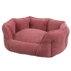 Meilleurs prix pour Panier pour chien Nobby Pet Salia