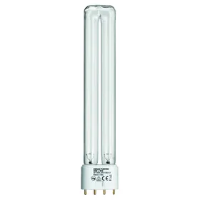 Meilleurs prix pour Ampoule Eheim GlowUVC 18 W