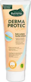 Meilleurs prix pour RAVENE crème dermaprotec - Lot de 2x 250ml
