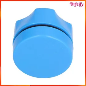 Meilleurs prix pour Akozon Brosse de nettoyage daquarium Nettoyant Magnétique pour Aquarium Mini épurateur Magnétique Grattoir animalerie produits
