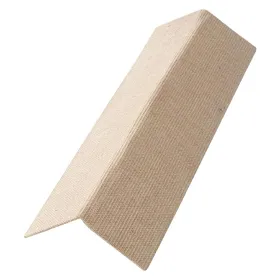 Meilleurs prix pour Griffoir pour chat Ebi Sisal