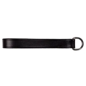 Comparer les prix de Boucle de sangle en cuir QHP