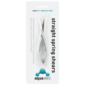Comparer les prix de Pince coupante droite Aquavitro