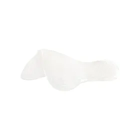 Comparer les prix de Acavallo Active Pony Soft Gel Pad