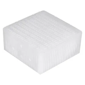 Meilleurs prix pour Juwel Amorax M (3.0/Compact) - antyamoniakowa (Filtres internes, Eau de mer), Aquarium: filtres