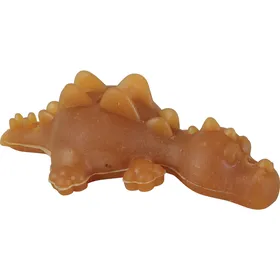Meilleurs prix pour Friandise Diplodental au calcium - 17g-7,6cm