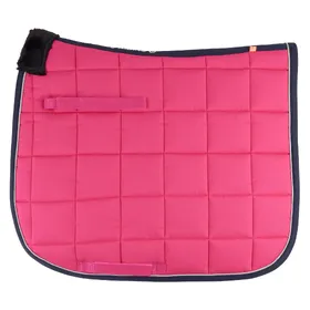 Comparer les prix de Tapis de selle pour cheval Imperial Riding Time to Shine base DR