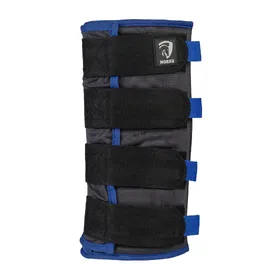Comparer les prix de Bandage autoadhésif pour cheval Horka (x2)