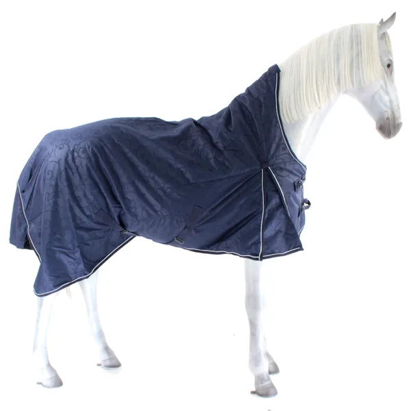 Imperial Riding Super-Dry 100g - Marine – photo 4