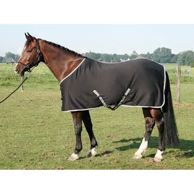 Comparer les prix de Chemise pour cheval réfrigérante en jersey Harry's Horse