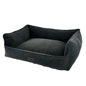 Meilleurs prix pour Panier pour chien et chat Nobby Pet Nila