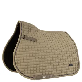 Comparer les prix de Tapis de CSO BR Equitation Eevolv