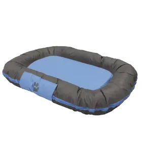 Meilleurs prix pour Coussin pour chien classique Nobby Pet Reno