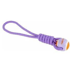 Meilleurs prix pour Coockoo Balle Throw Me, Jouets pour chien
