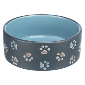 Meilleurs prix pour Trixie Auge Céramique Jimmy 1,5 L