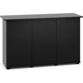 Comparer les prix de Meuble SBX JUWEL Rio 240