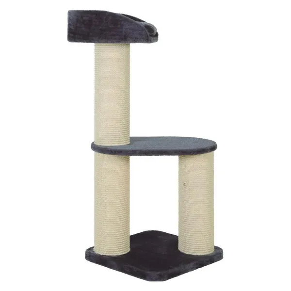 Arbre à chat - 112 cm - Big Cat – photo 2