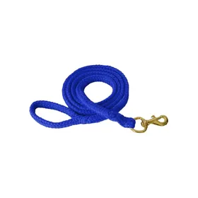 Meilleurs prix pour Laisse équitation Mehis