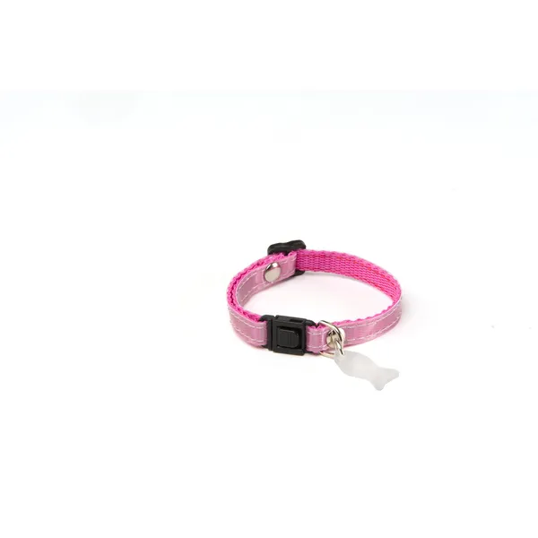 Collier pour chat Martin Sellier – photo 3