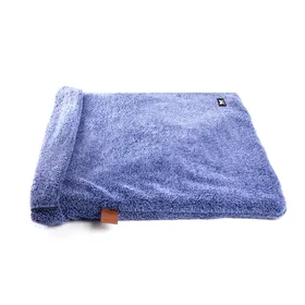 Meilleurs prix pour Sac de couchage chien et chat polaire doudouzen Martin Sellier