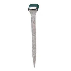 Comparer les prix de Outils de maréchalerie Clous à fers à cheval Mustad B (x250)