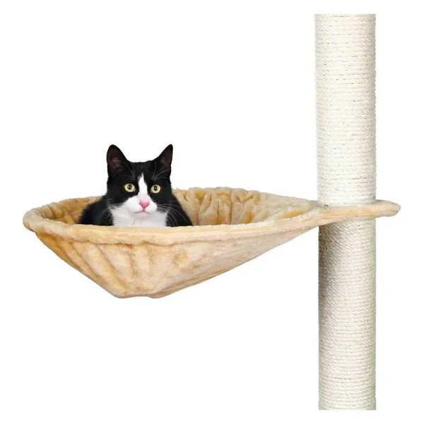Trixie Hamac Pour Grattoir De Rechange 45 Cm – photo 2