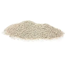 Meilleurs prix pour Amtra Wave Gravier Quartz pour Aquariophilie Blanc 5 kg Taille M