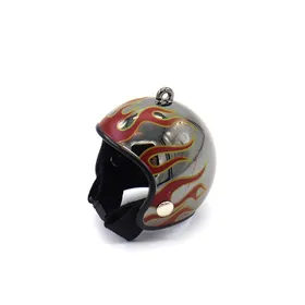 Comparer les prix de Casque de sécurité pour poules - Phoesky - Type J - Mignon et drôle - Accessoire extérieur - Empêche dêtre écrasé
