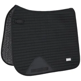 Meilleurs prix pour Tapis de dressage pour cheval Covalliero Therm