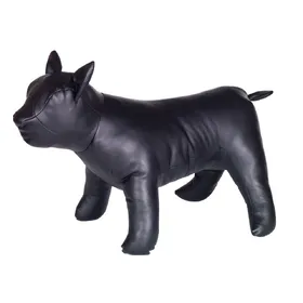 Comparer les prix de Mannequin de présentation Nobby Pet Bulldogge