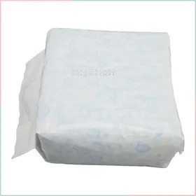 Meilleurs prix pour Cocosity couches de chien mâle pour animaux de compagnie Couches de chiens jetables absorbant soft solution fit animalerie kit XL