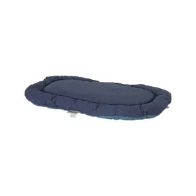 Comparer les prix de Oreiller de lit Zolux One indigo Sleeper