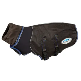 Comparer les prix de Manteau pour chien Weatherbeeta ComFiTec Ultra Cozi