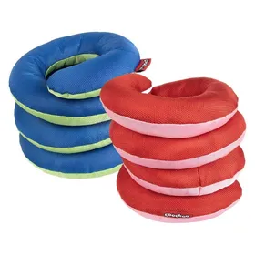 Meilleurs prix pour Jouet pour chien Coockoo Ringo Reggie