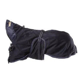 Comparer les prix de Chemise filet Back on Track 23 cm