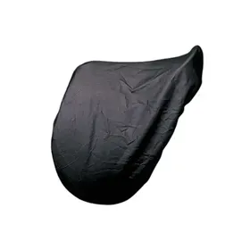 Comparer les prix de Housse de selle pour cheval Mehis
