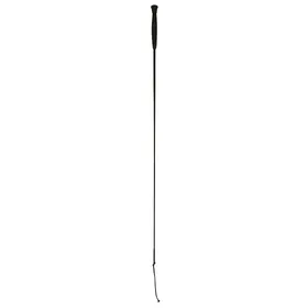 Comparer les prix de Stick de dressage équitation Covalliero