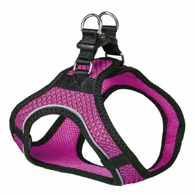 Meilleurs prix pour Harnais pour chien Nobby Pet Mesh Air