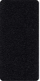 Comparer les prix de Exo Terra Cartouches De Charbon Pour Filtre F250/F350