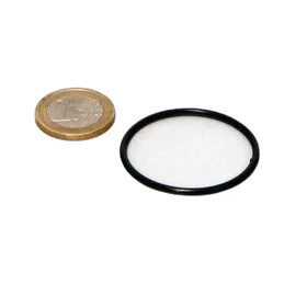 Meilleurs prix pour Joint pour couvercle du rotor JBL CP e700/e900