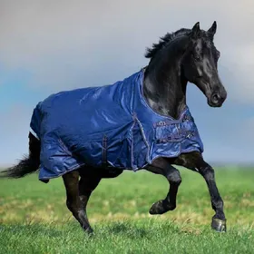 Comparer les prix de Imperial Riding Super-Dry 0g - bleu marine