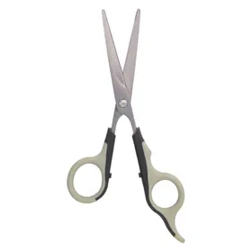 Meilleurs prix pour Ciseaux de 16 cm pour animaux.
