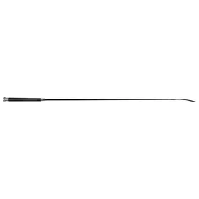 Comparer les prix de Stick de dressage QHP Comfy