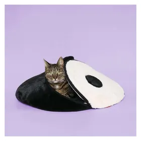 Meilleurs prix pour Panier pour chat Coockoo Zen Zone