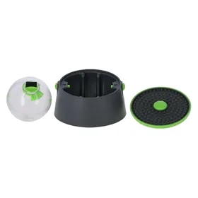 Comparer les prix de Multifeeder pour chien et chat