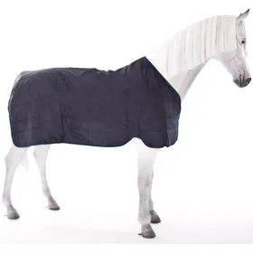 Meilleurs prix pour Horseware XL Horseware Liner 200g - Marine