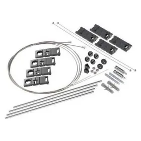 Comparer les prix de Suspension double par câble Eheim PowerLED+