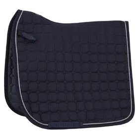 Comparer les prix de Tapis de selle QHP Firenze