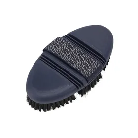 Meilleurs prix pour Brosse douce LeMieux Flexi