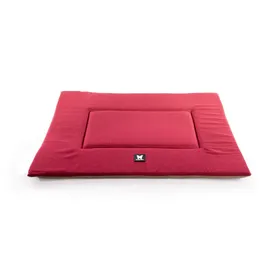 Meilleurs prix pour Tapis pour chien et chat plat réctangle classique Martin Sellier
